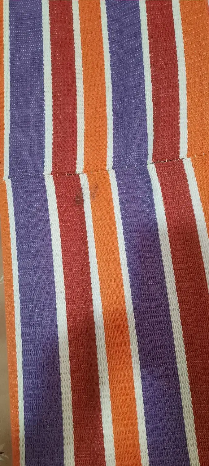 زیرانداز|روفرشی|کرمانشاه, |دیوار