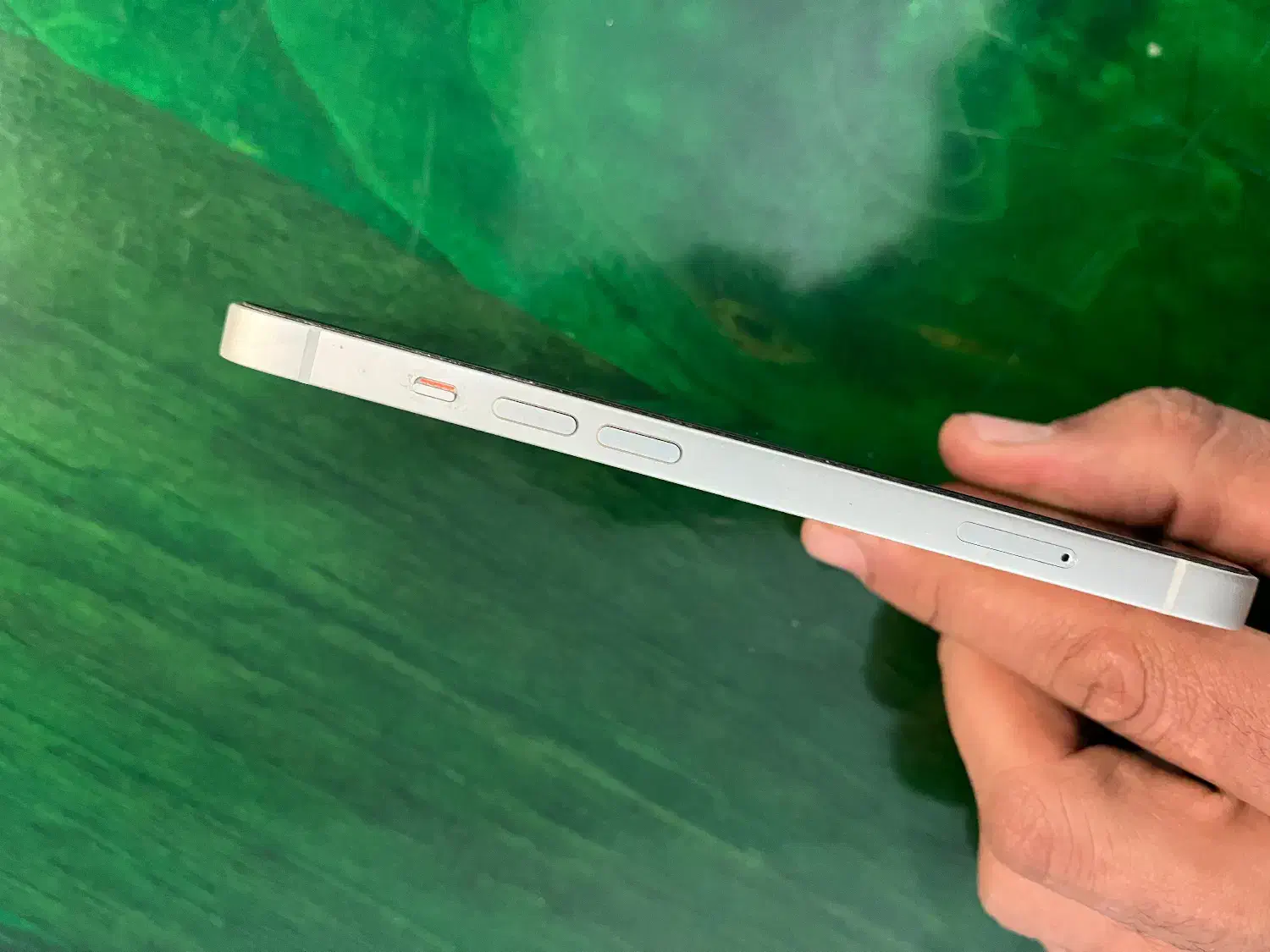 ایفون ۱۳|موبایل|شهریار, شهریار|دیوار