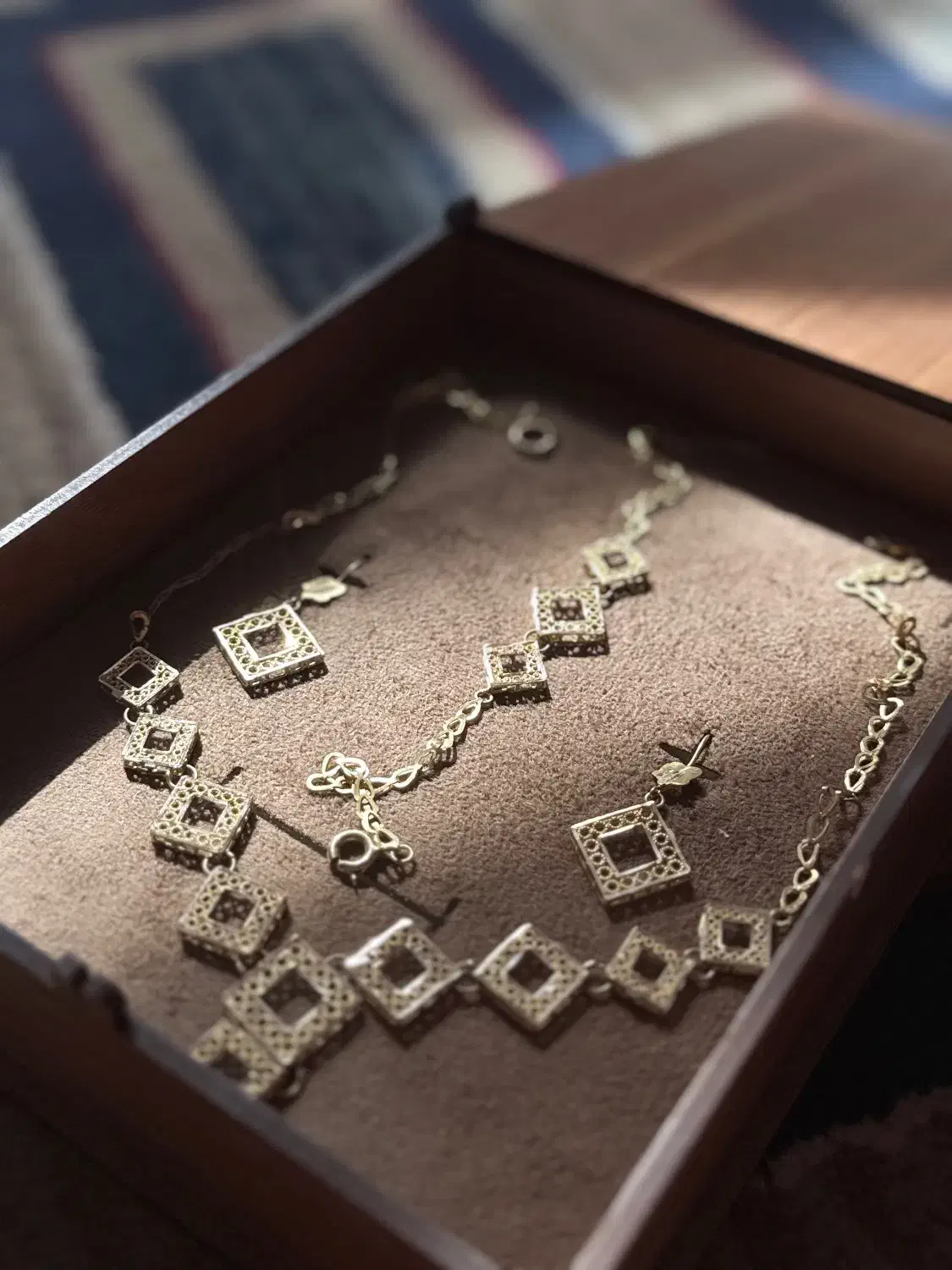 طلا|جواهرات|زاهدان, |دیوار