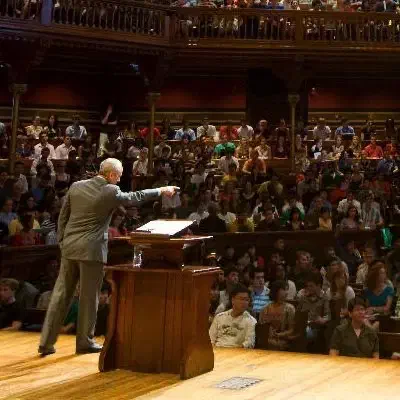 مسیر جهانی موفقیت با یادگیری مدیریت در ایتالیا|خدمات آموزشی|تهران, کوی بیمه|دیوار