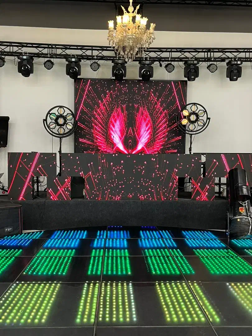 شاگرد مغازه.اول شرایط خوانده بشه بعد تماس بگیرید|استخدام خدمات فروشگاه و رستوران|همدان, |دیوار