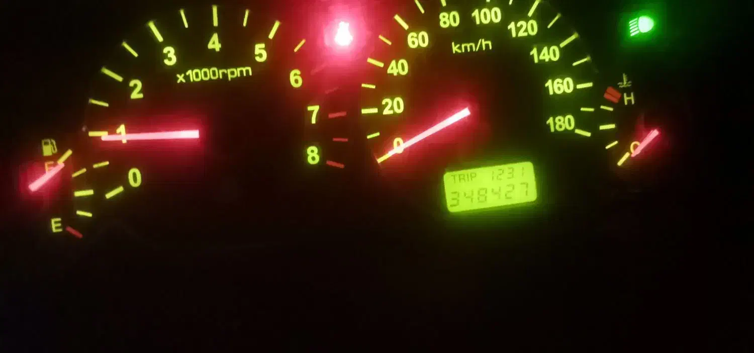 دربستی ب روستاهای اطراف|خدمات حمل و نقل|اسفراین, |دیوار