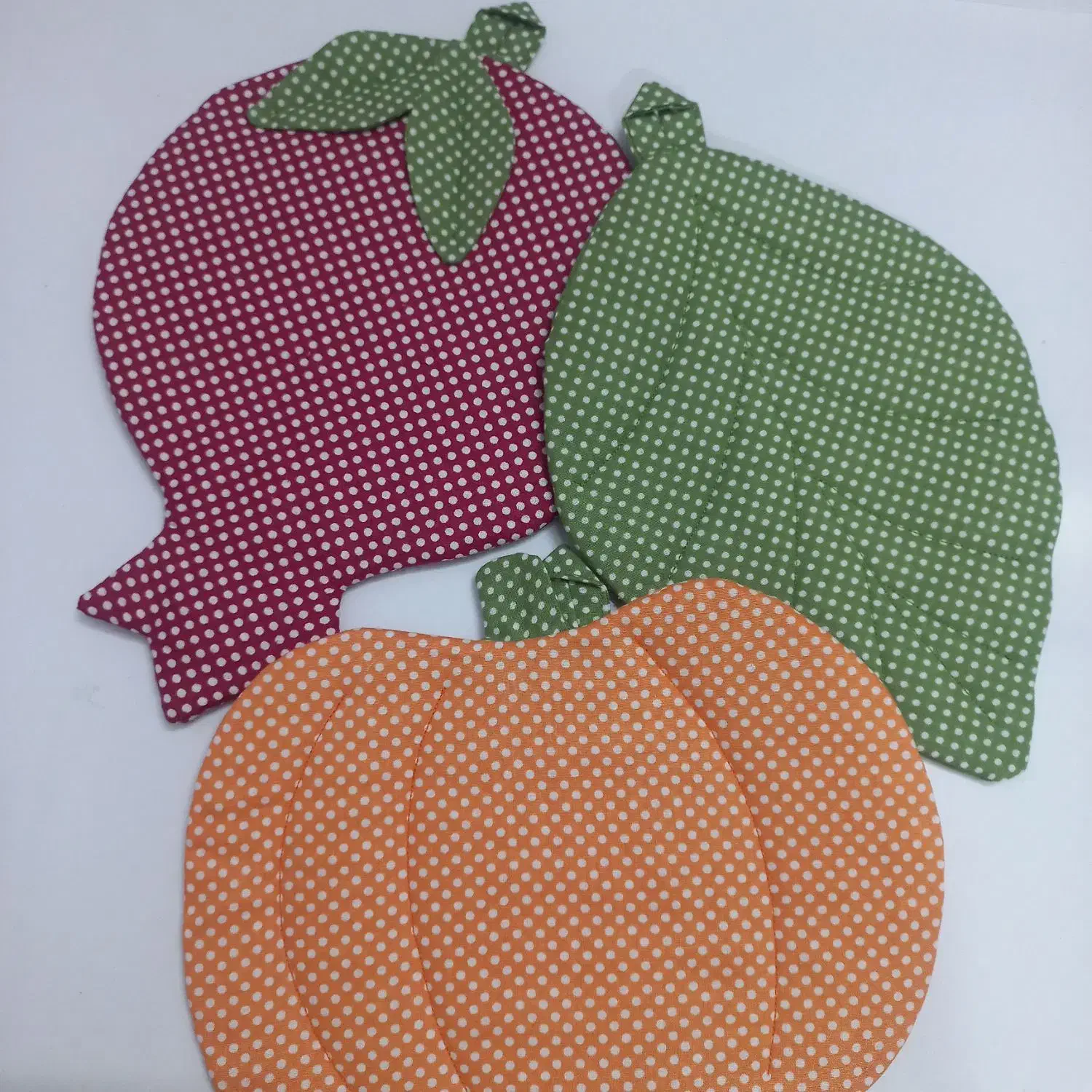 دستگیرههای میوهای|صنایع دستی و سایر لوازم تزئینی|بیرجند, |دیوار