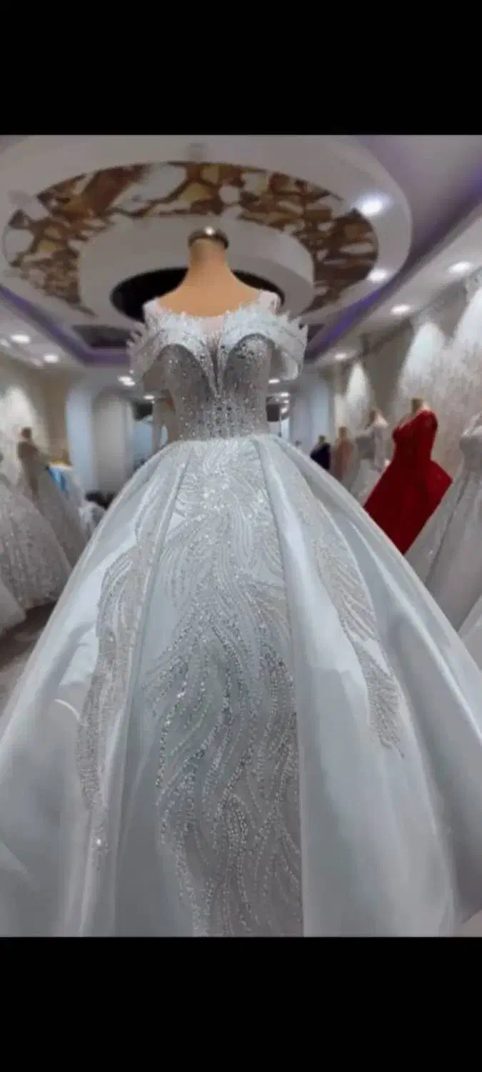 تشریفات مروارید|لباس|زاهدان, |دیوار