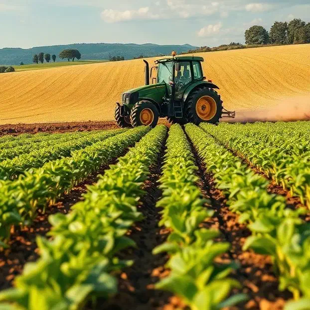 محصولت رو دوبرابرکن..کود تضمینی|گل و گیاه طبیعی|طارم, |دیوار