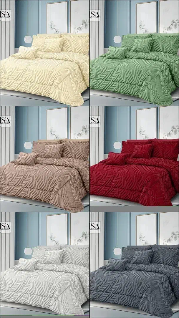 روتختی  دونفره ۶تیکه اقتصادی قیمت کارخانه|سرویس روتختی|اهواز, زیتون کارمندی|دیوار