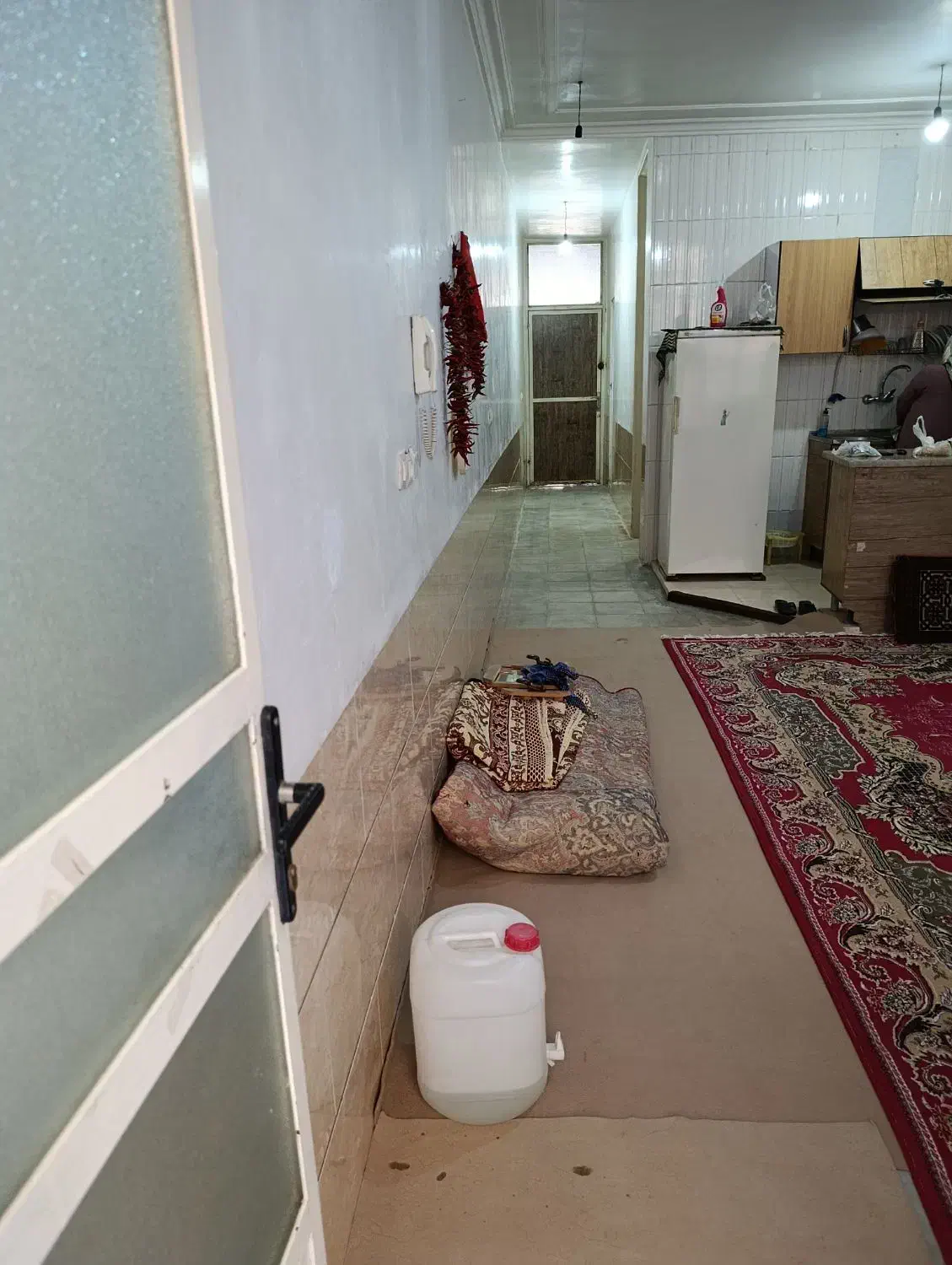 منزل فروشی|فروش آپارتمان|شیراز, کوشک میدان|دیوار