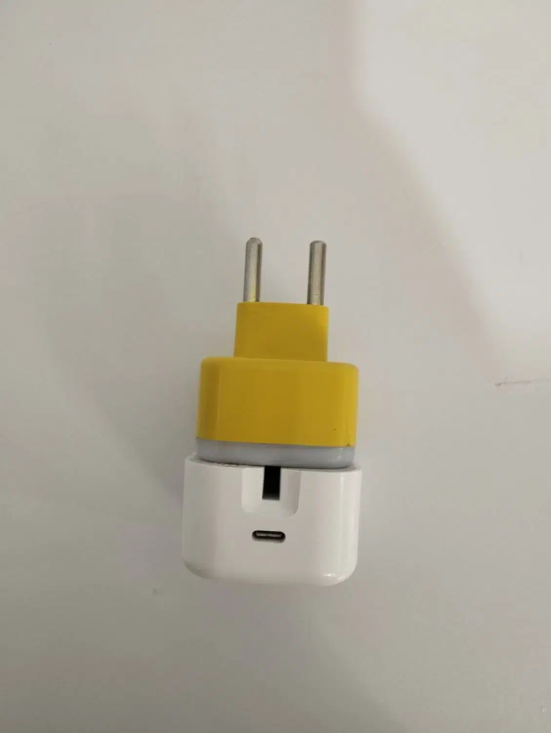 شارژر آیفون|لوازم جانبی موبایل و تبلت|دورود, |دیوار