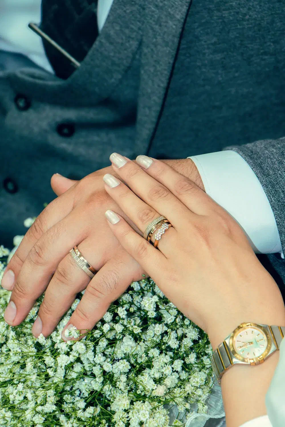 عکاس و فیلمبردار|خدمات پذیرایی، مراسم|ارومیه, |دیوار