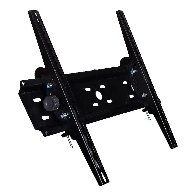 نصب تلویزیون روی دیوار،براکت،شلف دیواری،محافظ صفح|خدمات پیشه و مهارت|اردبیل, |دیوار