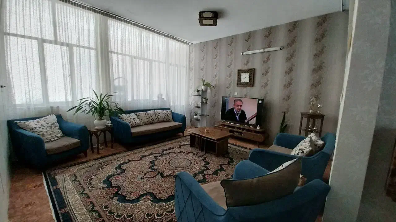 واحد ۸۵ متری در مسعودیه|اجارهٔ آپارتمان|تهران, مسعودیه|دیوار
