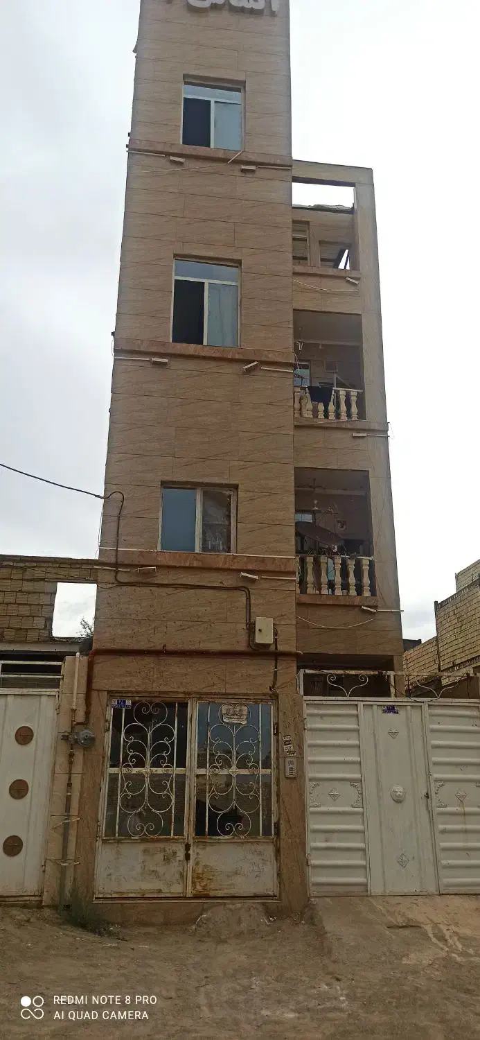 تصویر 5