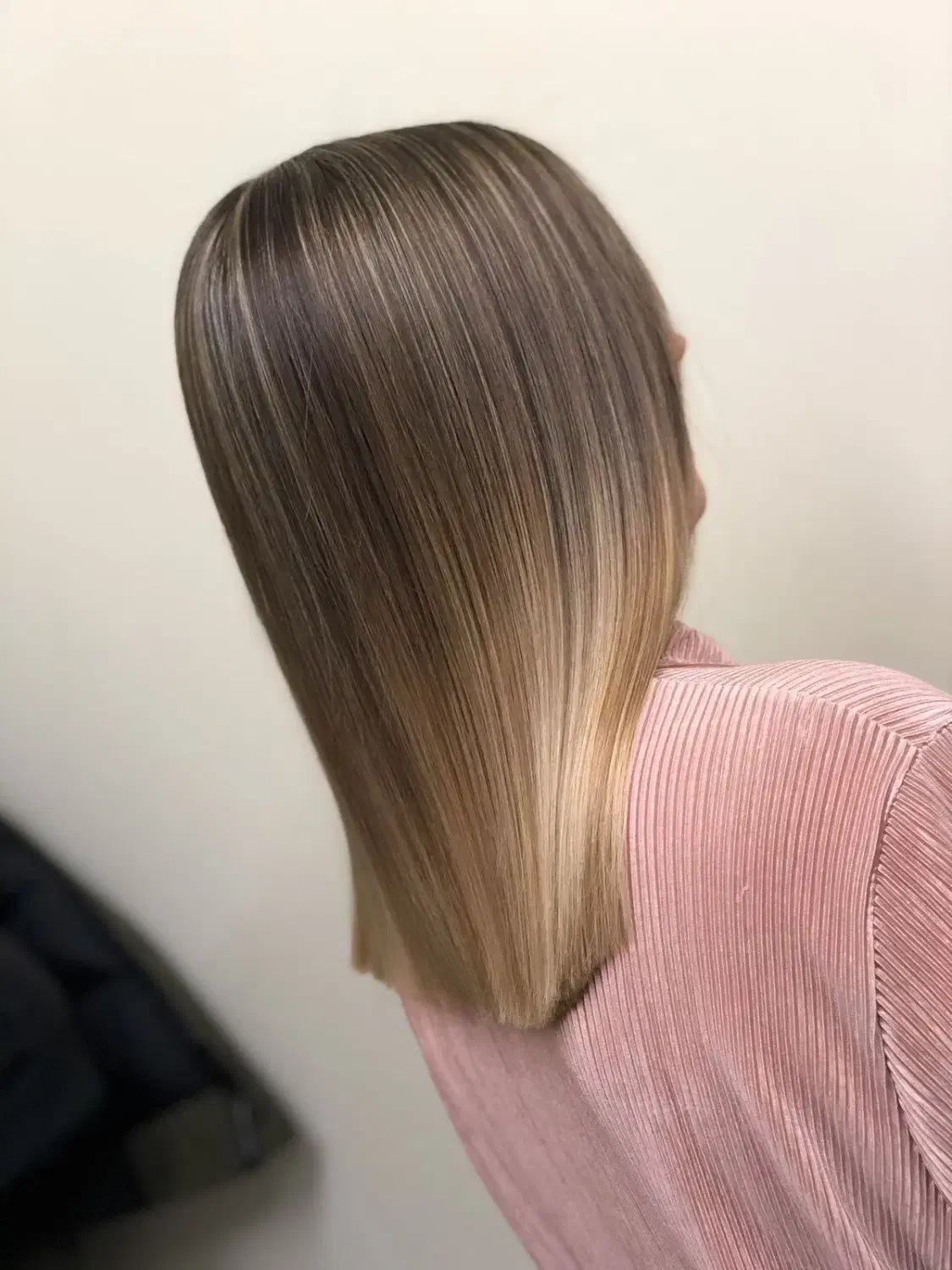 احیا و صافی مو|خدمات آرایشگری و زیبایی|تهران, دبستان|دیوار