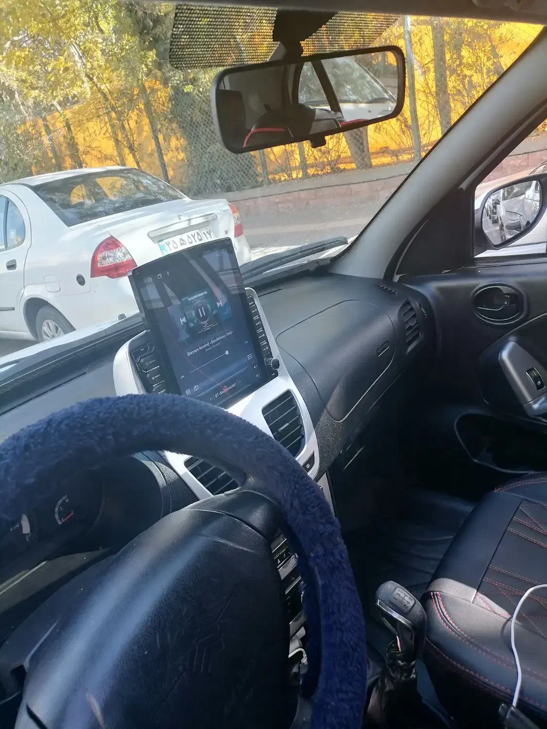 درستی به شهرهای اطراف|خدمات حمل و نقل|ارومیه, |دیوار