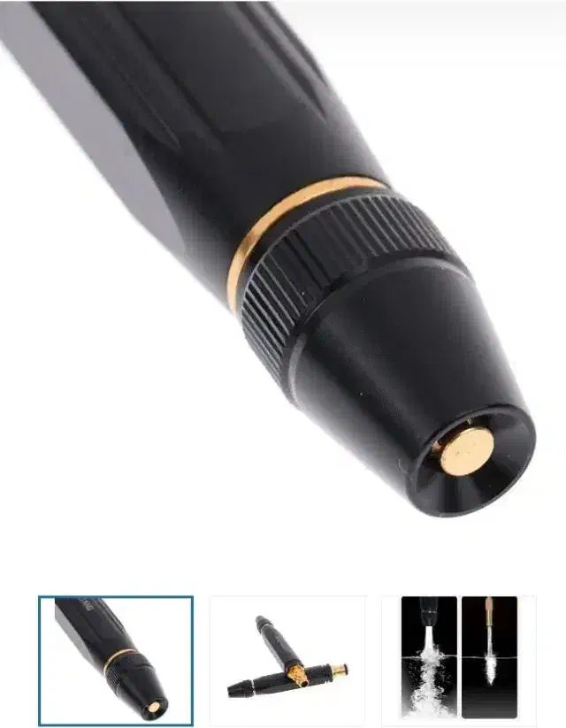 نازل کارواشی شلنگی Jet|لوازم نظافت|بوشهر, |دیوار