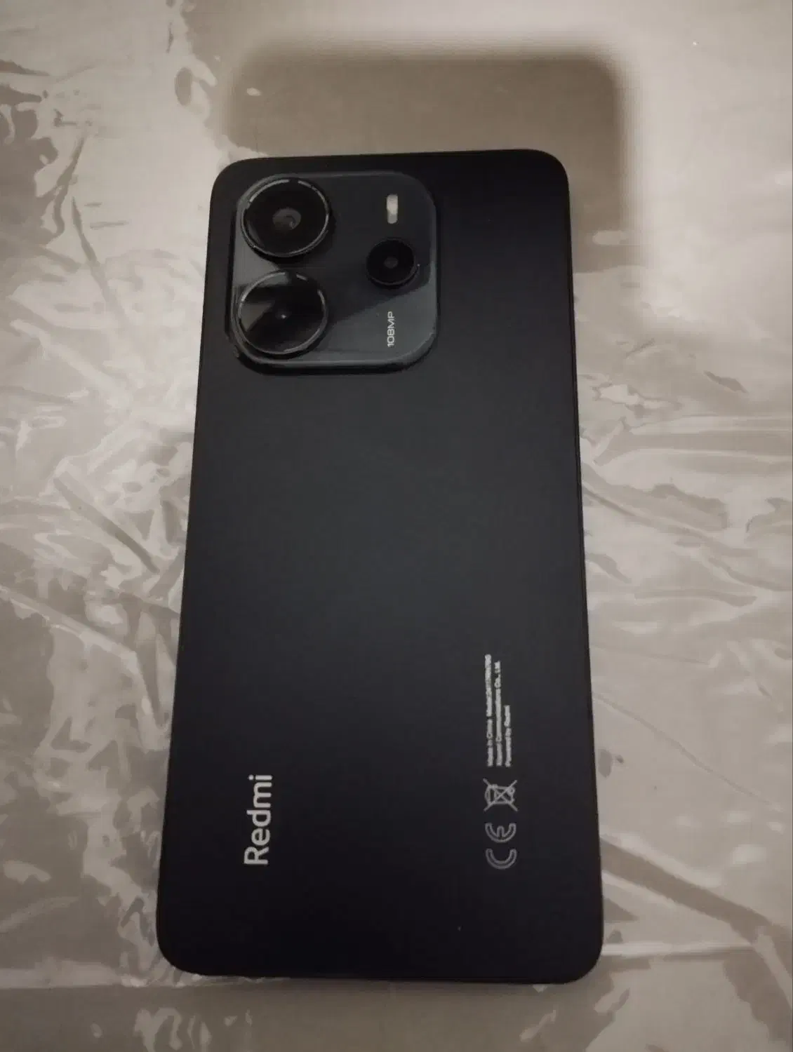 نوت 14|موبایل|حمیدیا, |دیوار