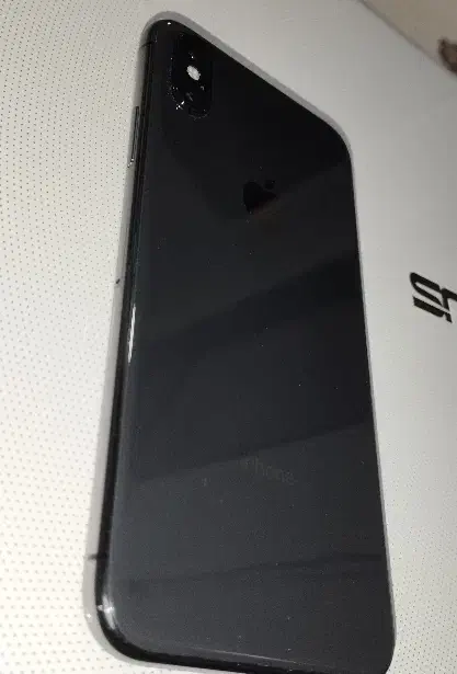 iphone X|موبایل|بندرعباس, |دیوار