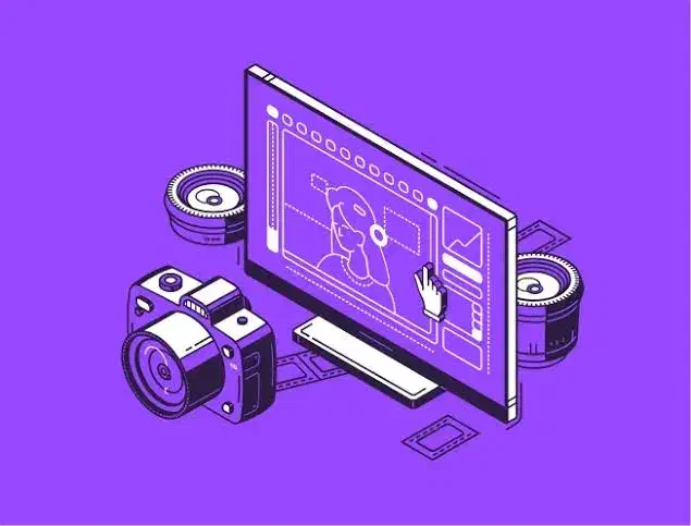 ویدیو تبلیغاتی رایگان ویژه کسب و کار ها|خدمات رایانهای و موبایل|گلپایگان, |دیوار