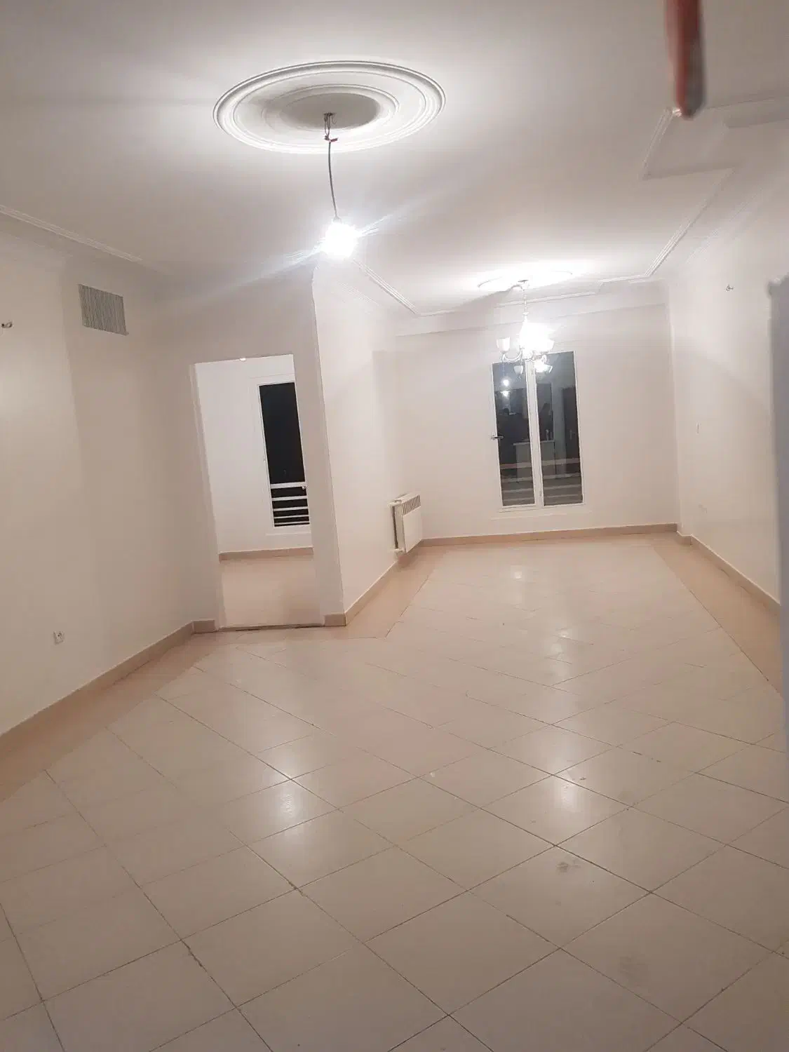 70متر فول امکانات