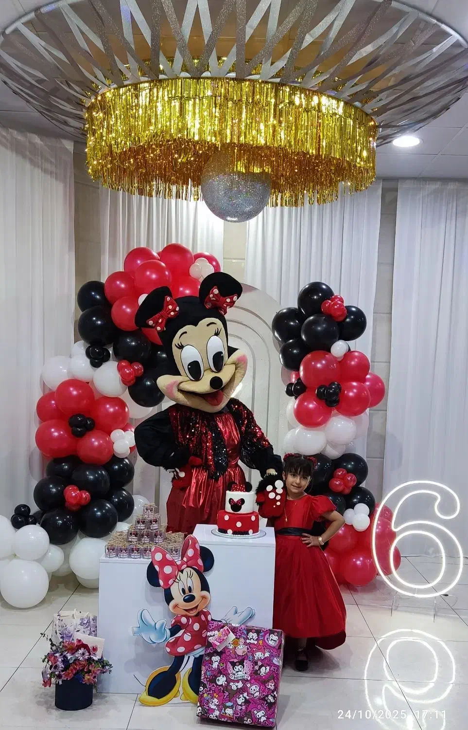 آدم برفی|مجسمه، تندیس، ماکت|تبریز, |دیوار