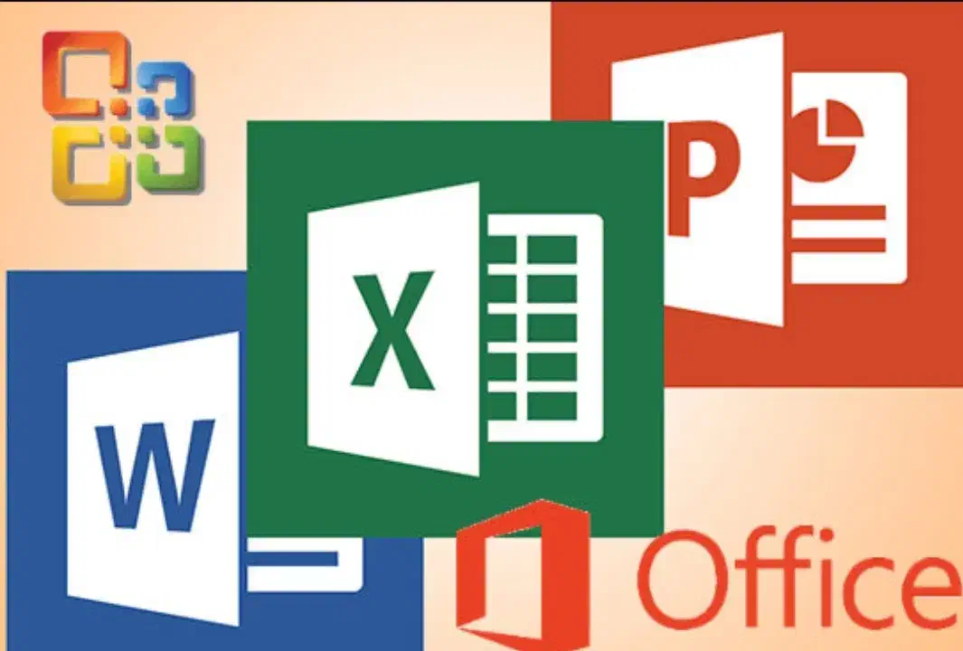 آموزش آنلاین|خدمات آموزشی|لامرد, |دیوار