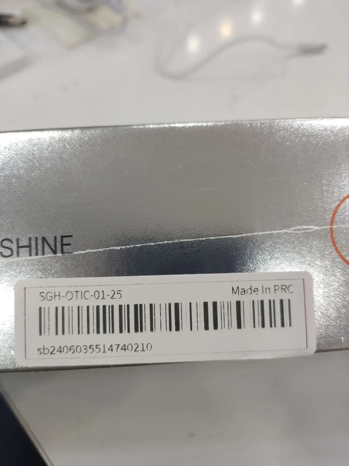 فر کرلی شیکلم|آرایشی، بهداشتی، درمانی|کیش, |دیوار