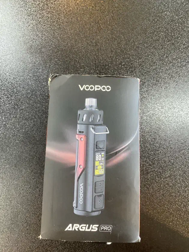 ویپ درحدنو ۸۰ درجه|زیورآلات و اکسسوری|پرند, فاز ۲|دیوار