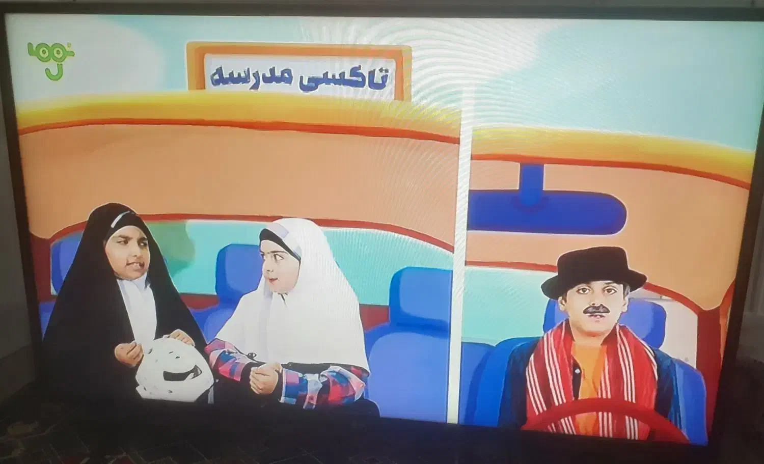 ال ای دی ۴۹ ال جی|تلویزیون و پروژکتور|پاکدشت, پاکدشت (مامازند)|دیوار