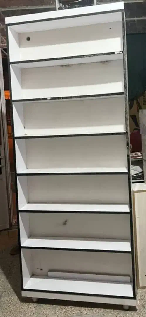 ویترین|بوفه، ویترین، کنسول|دهلران, |دیوار