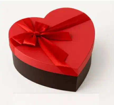 اکسسوری و زیورآلات|زیورآلات و اکسسوری|ورامین, ورامین|دیوار