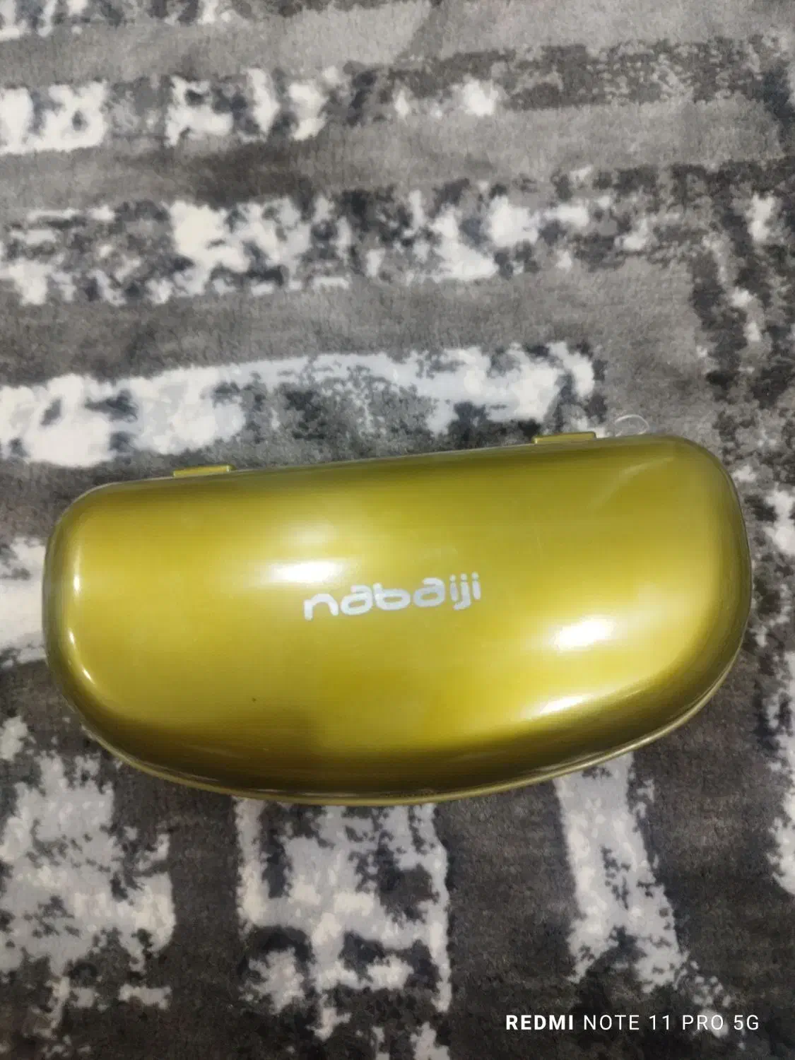 عینک شنا|غواصی و ورزش‌های آبی|سبزوار, کوی گلستان|دیوار