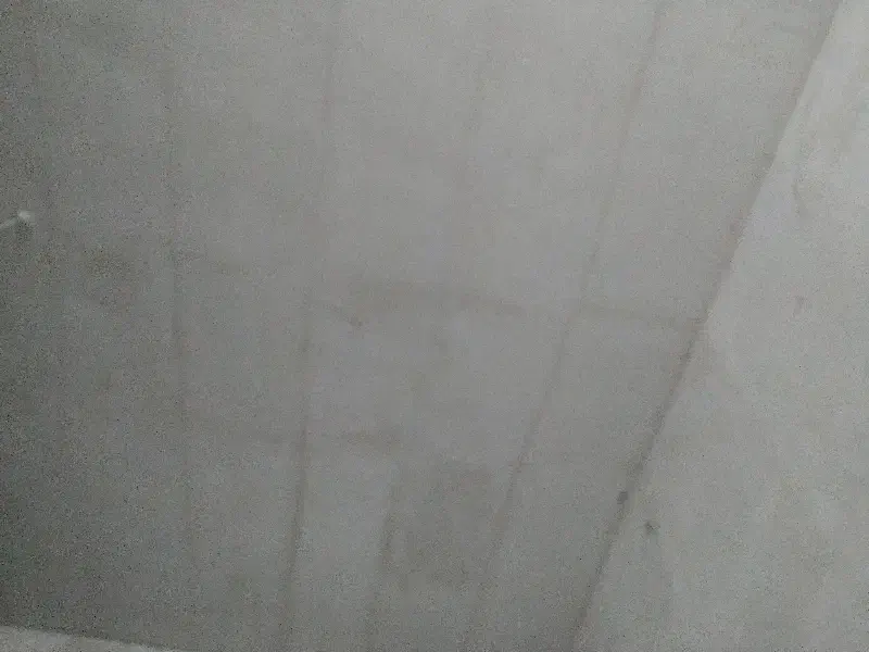 کشاورزی اجاره داده میشود واسه سیب|اجارهٔ دفتر صنعتی، کشاورزی، تجاری|قصرشیرین, |دیوار