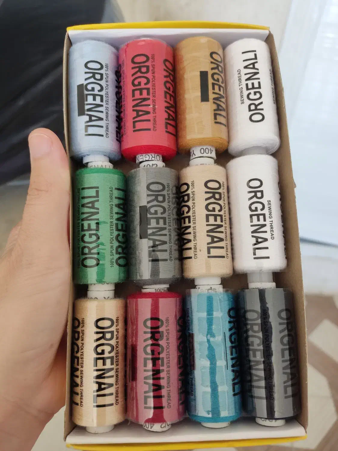 گاو|حیوانات مزرعه|سرپل ذهاب, |دیوار