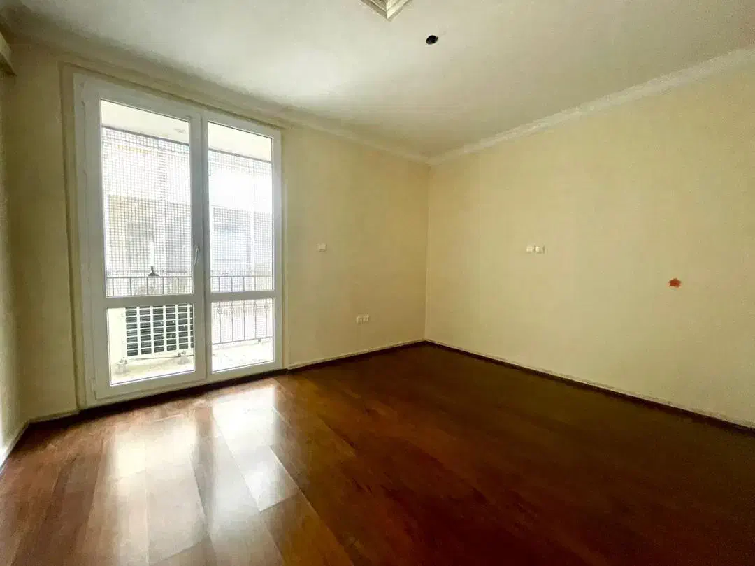 اجاره آپارتمان ۱۱۰متر/مشاعات آبی/حکمت غربی|اجارهٔ آپارتمان|تهران, قیطریه|دیوار