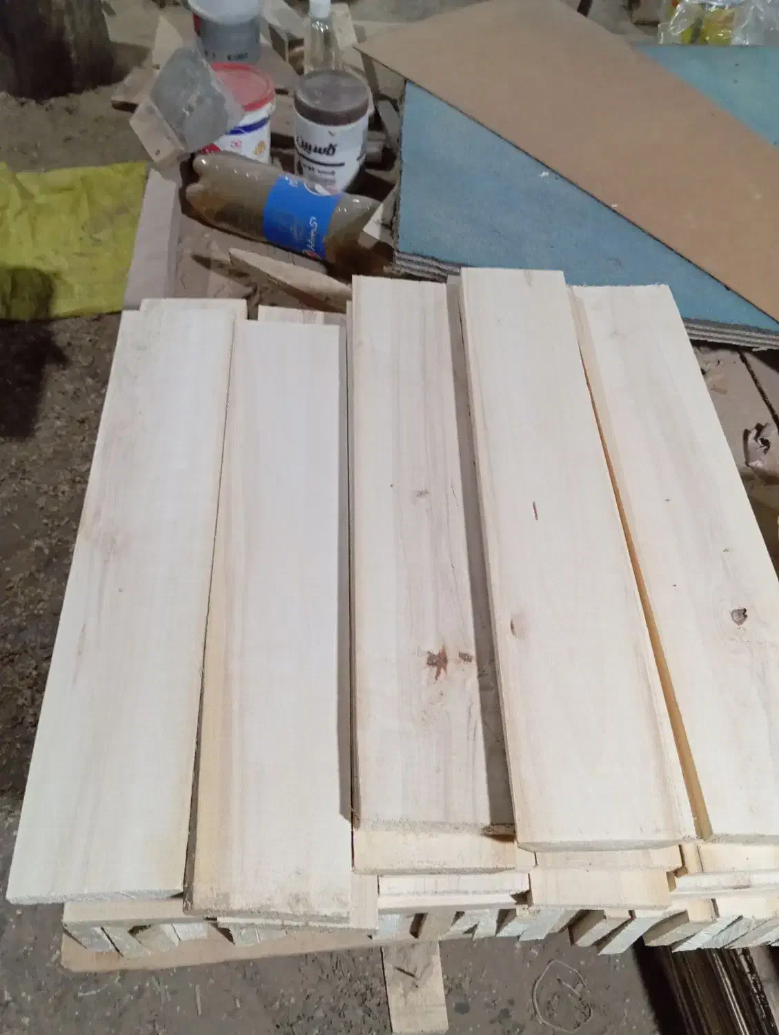 خدمات نجاری و خراطی|خدمات پیشه و مهارت|تویسرکان, |دیوار