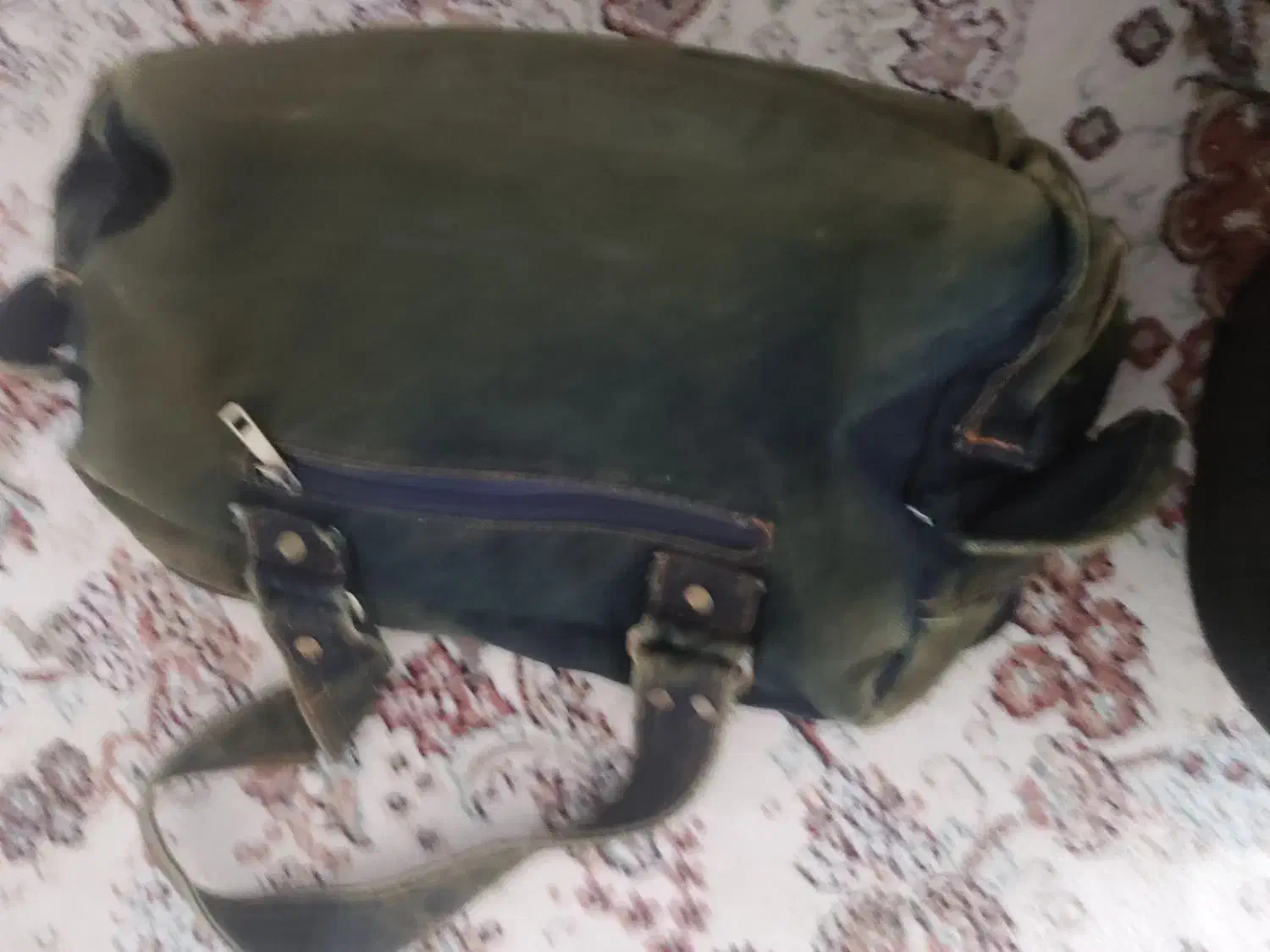 کیف زنانه|کیف، کفش، کمربند|دورود, |دیوار