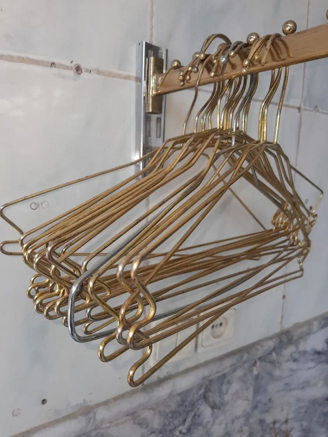 اتاق پرو میز ام دی اف|فروشگاه و مغازه|مشهد, طبرسی شمالی|دیوار