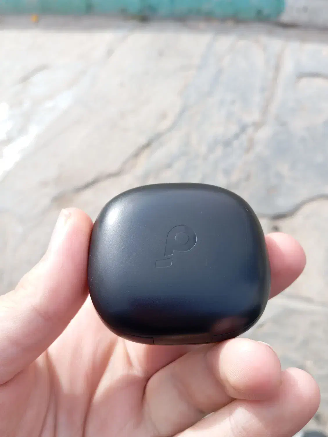 ایرپاد انکر مدل R50i|لوازم جانبی موبایل و تبلت|تهران, باشگاه نفت|دیوار