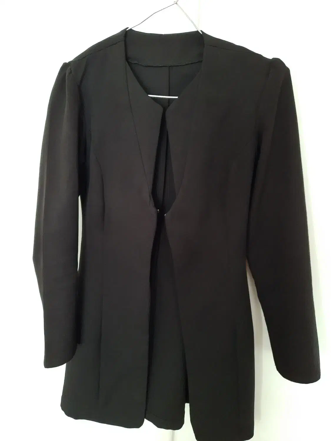 کت مجلسی شیک|لباس|کنگاور, |دیوار