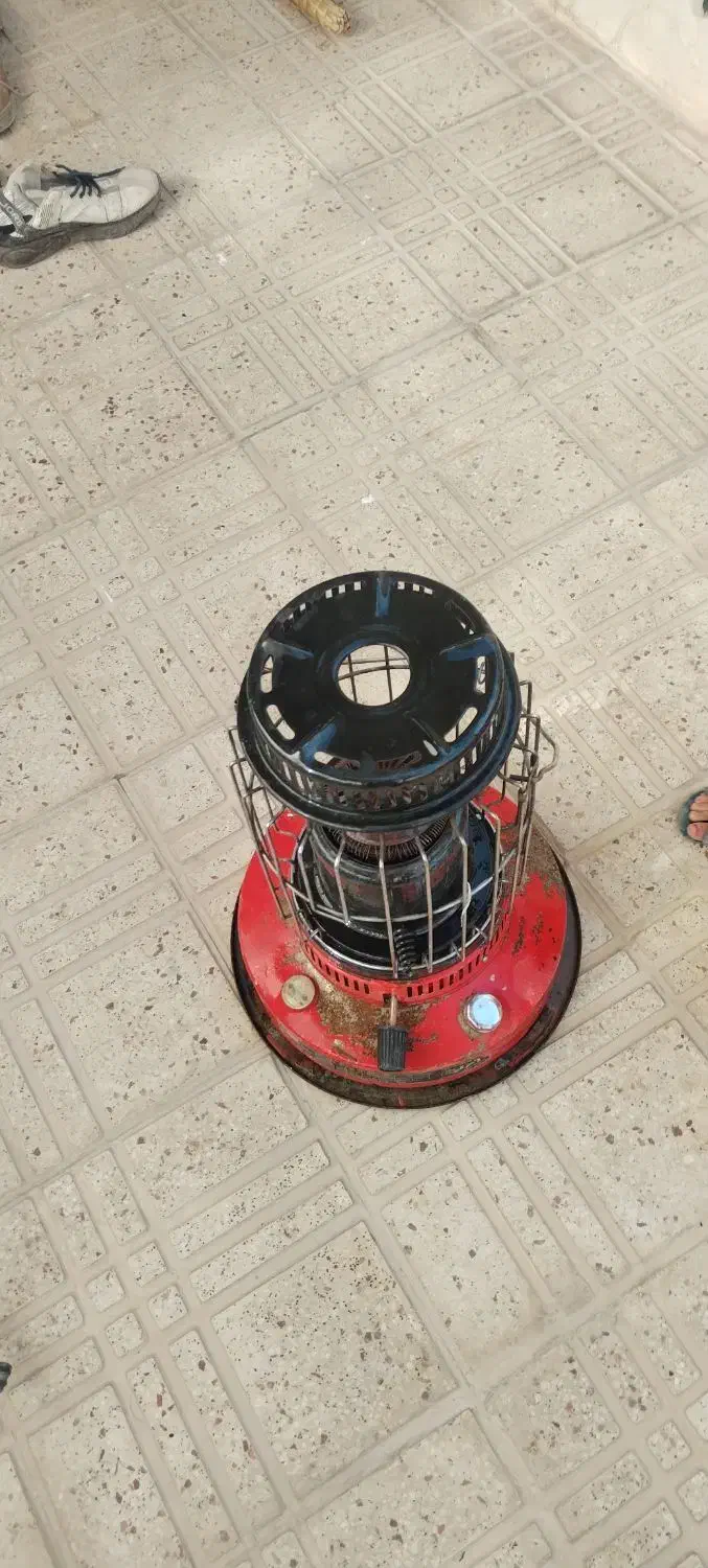 فروشی|بخاری، هیتر، شومینه|شیراز, شهرک قمشه|دیوار