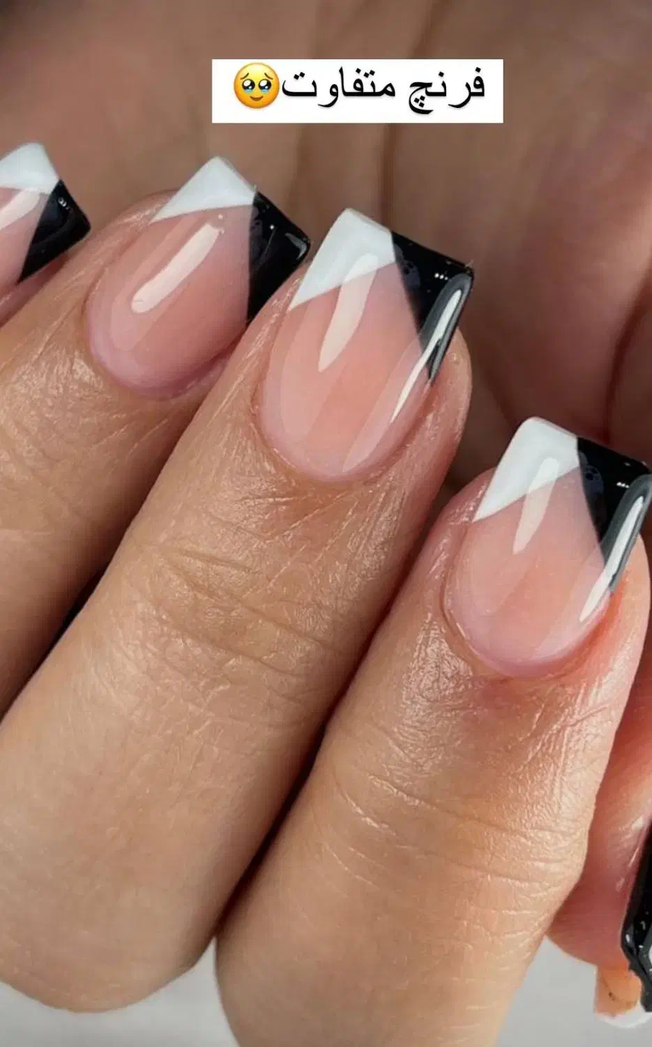 اگردنبال کارتمیز باقیمت منصفانه ای خوش اومدی|خدمات آرایشگری و زیبایی|مشهد, نوید|دیوار