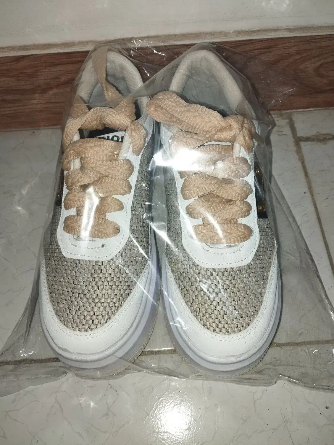 کفش|کیف، کفش، کمربند|کرج, گلشهر|دیوار