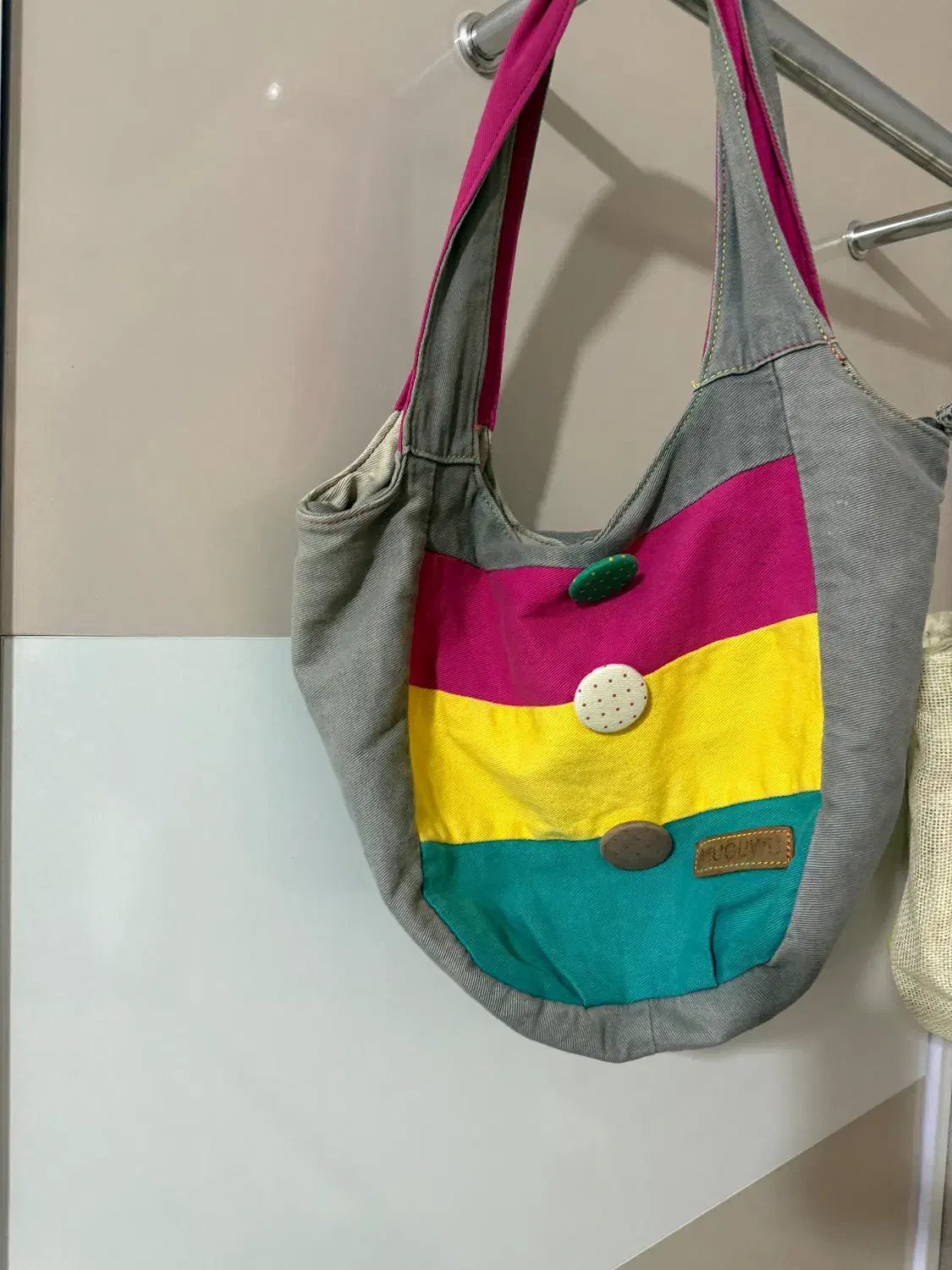 کیف|کیف، کفش، کمربند|محمدشهر, همایون ویلا|دیوار