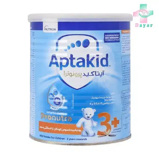 کارگر ساده/ماهر/ج خ/کارخانه شیرخشک/بیمه|استخدام صنعتی، فنی، مهندسی|تهران, تهرانسر مرکزی|دیوار