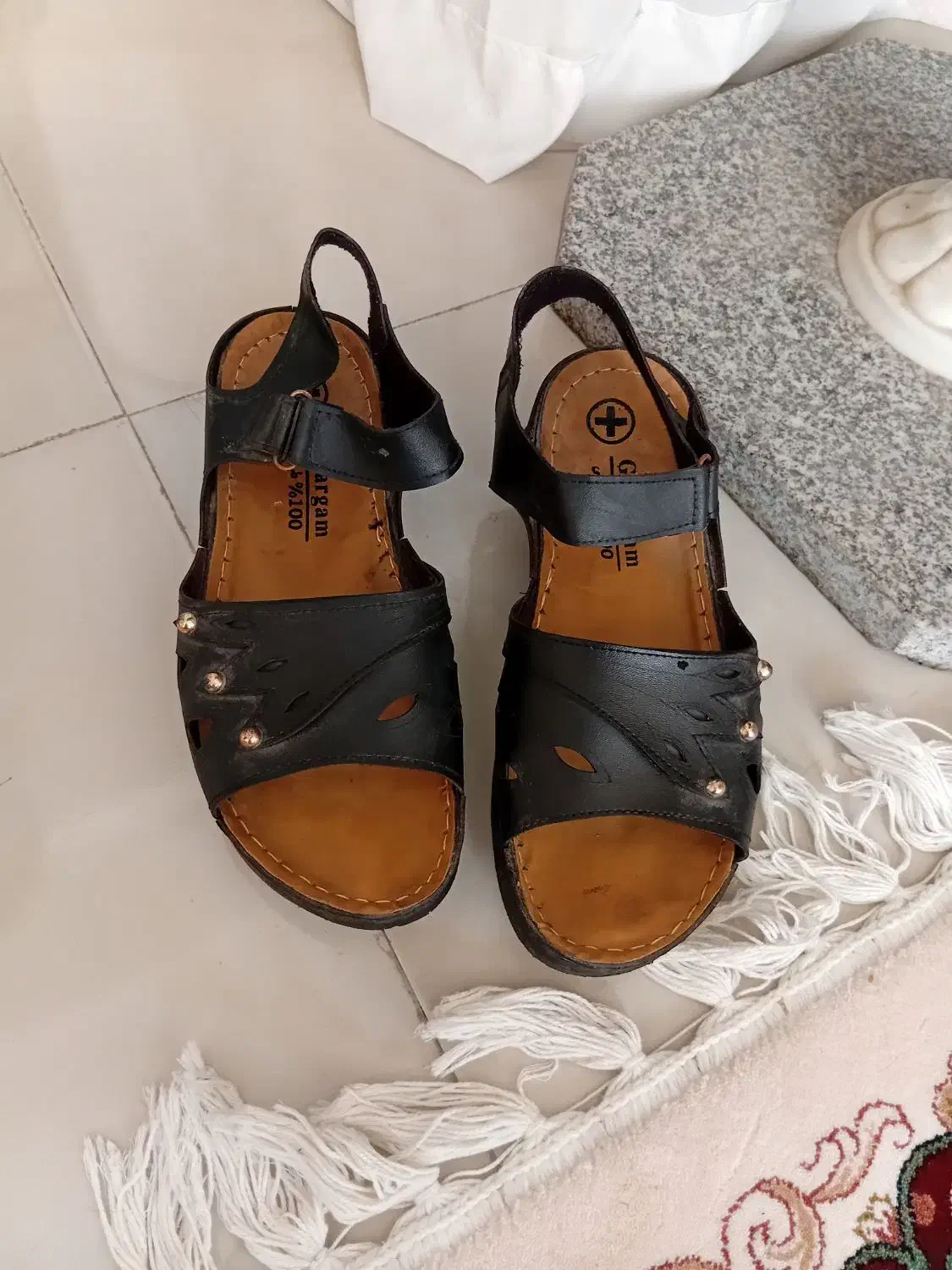 کفش.کیف.کیف زنانه.کفش زنانه.کفش مجلسی|کیف، کفش، کمربند|مشهد, نوید|دیوار