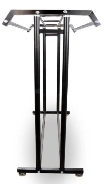 رگال دو طرفه لباس|فروشگاه و مغازه|اسلامآباد غرب, |دیوار