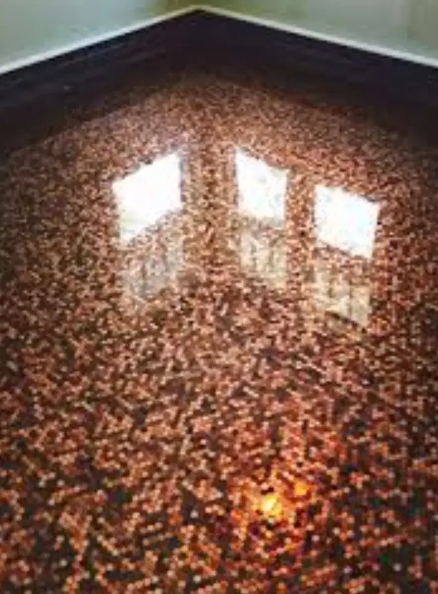 پرشین گروت.پروگریت.گروت .گروت پلاس.|عمدهفروشی|اصفهان, ملکشهر|دیوار