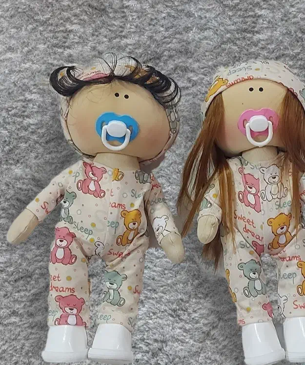 سفارش روسی|اسباب‌بازی بچه|رشت, لاکان|دیوار