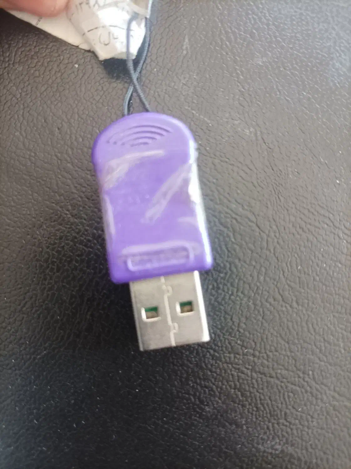 فلش حسابداری زعفران|قطعات و لوازم جانبی رایانه|شیراز, شهرک جماران|دیوار