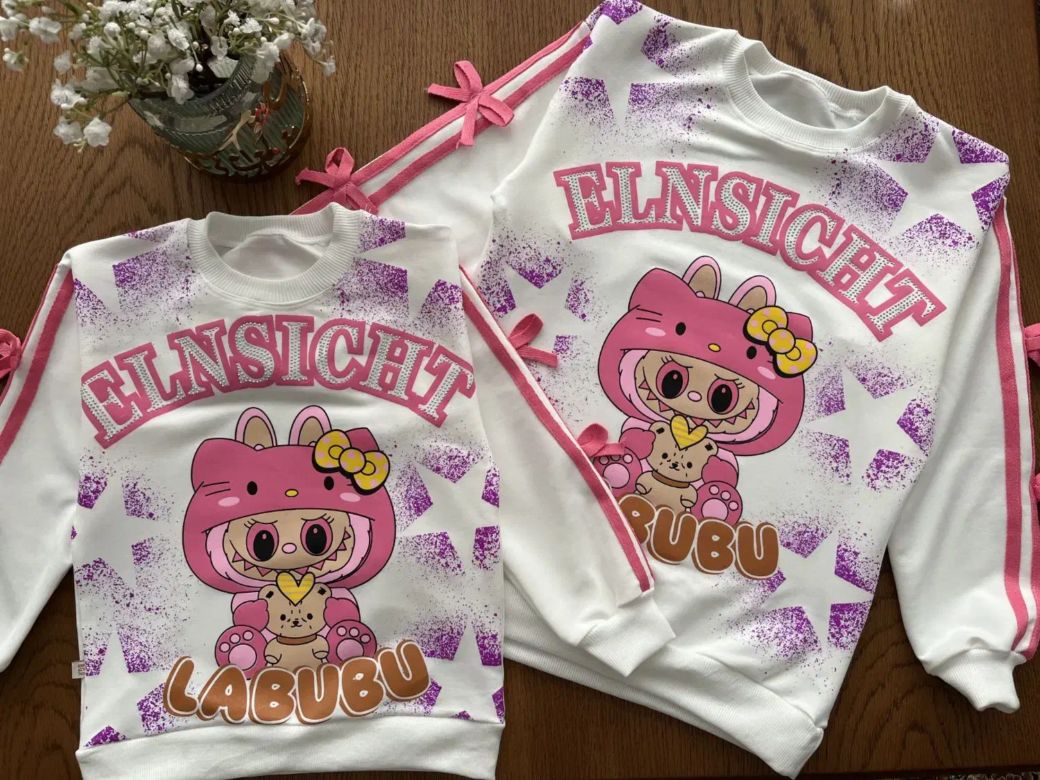 تولیدوپخش عمده پوشاک بچگانه|کفش و لباس بچه|تهران, کیانشهر|دیوار